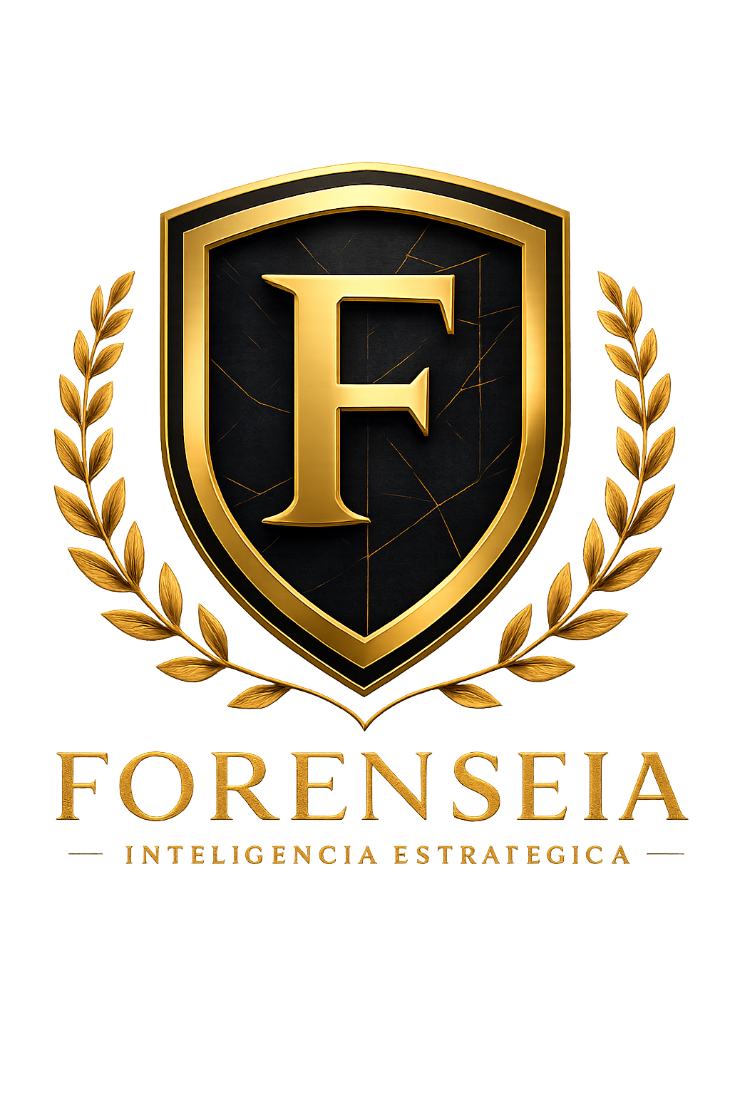 ForenseIA